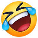 KBBQ_ROLF Discord emoji