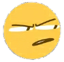 KBBQ_davuc Discord emoji