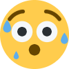 KBBQ_chile Discord emoji