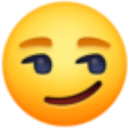 KBBQ_wink Discord emoji