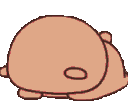 KBBQ_sad Discord emoji