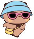 KBBQ_SJSWAGASF Discord emoji