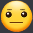 KBBQ_stare Discord emoji