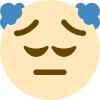 KBBQ_clown Discord emoji
