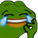 KBBQ_lol Discord emoji