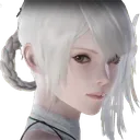 kaine