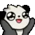 H5_PandaExcited