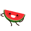 WatermelonPls