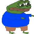 sadgePls