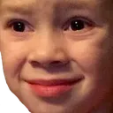 cringehnngg cringehnngg