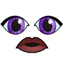 owo