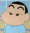 dH_huh