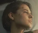 ResidentSleeper