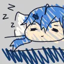 sleep