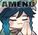 amenoventi amenoventi