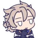 albedosmirk_kkomda
