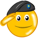 saludo