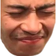 disgust
