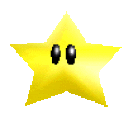 Tc Mario Star Discord Emoji