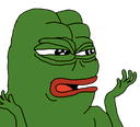 KBBQ_HuhWtf Discord emoji