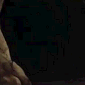 runbilbo