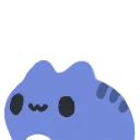 blurpleblobwob Discord Emoji