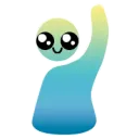 Wave