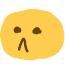 ssad