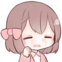 Rei_babycry