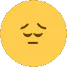 pensi