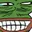 PepeLaughW