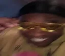 yuh