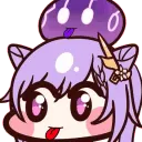 Keqlick