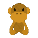 MONKEYSPIN