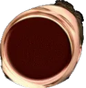 OmegaLul