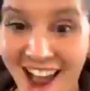 lanadelpixel lanadelpixel