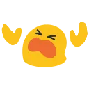 blobwaaaaa