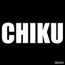 chikuchikni