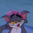 Simpcat simpcat Discord Emoji