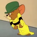 betmouse