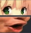 Animepog Discord Emoji