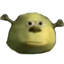 Mike_shrek