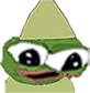danki