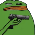 HMMMGUN HMMMGUN