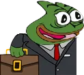 pepegaBusiness