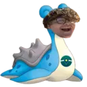 spooderlapy