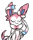 Sylveon