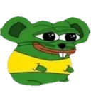 boobauwu