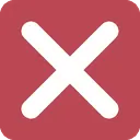 red_cross red_cross