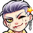 TrickTwink